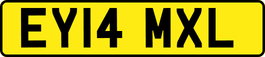 EY14MXL