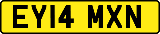 EY14MXN