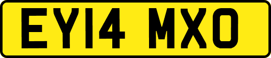 EY14MXO