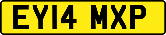 EY14MXP