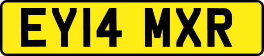 EY14MXR