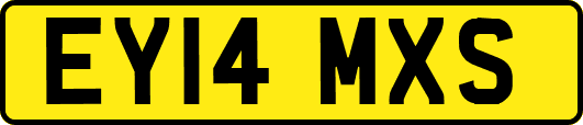 EY14MXS