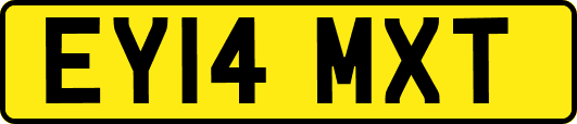 EY14MXT