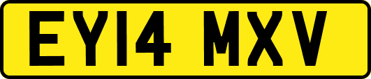 EY14MXV