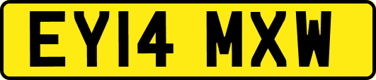 EY14MXW