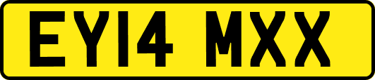 EY14MXX