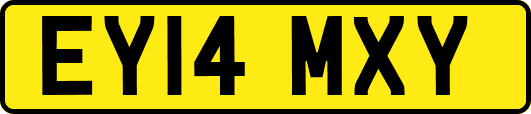 EY14MXY