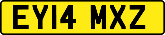 EY14MXZ