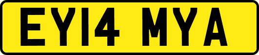 EY14MYA