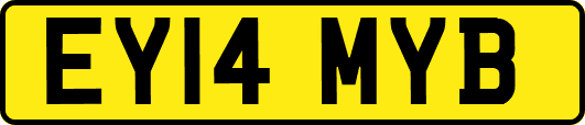 EY14MYB