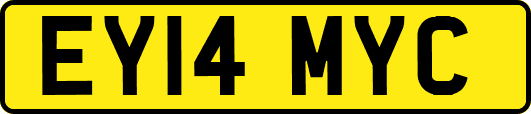 EY14MYC
