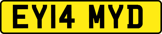 EY14MYD