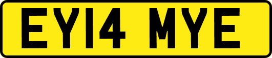 EY14MYE