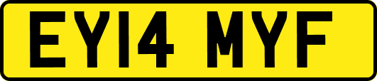EY14MYF