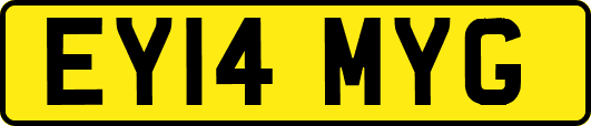 EY14MYG