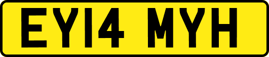 EY14MYH
