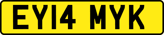 EY14MYK