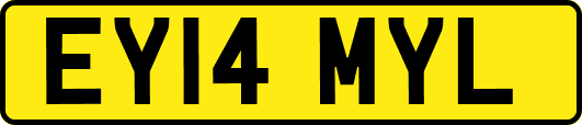 EY14MYL