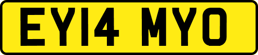 EY14MYO