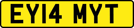 EY14MYT