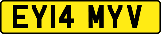 EY14MYV
