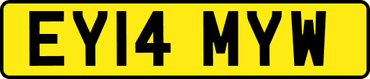 EY14MYW