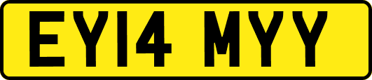 EY14MYY