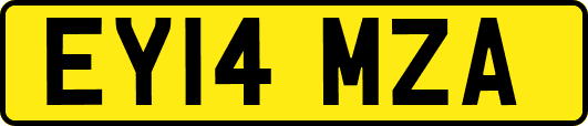 EY14MZA