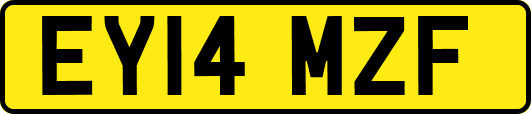 EY14MZF
