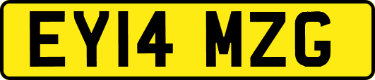 EY14MZG