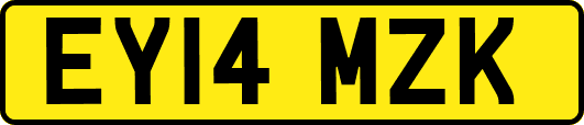 EY14MZK