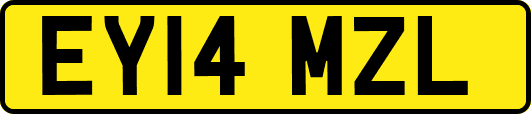 EY14MZL