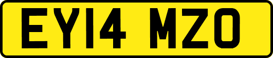 EY14MZO