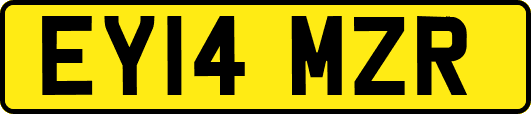 EY14MZR