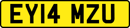 EY14MZU