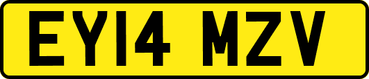 EY14MZV