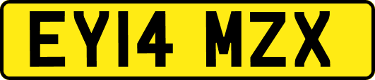 EY14MZX