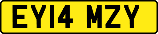 EY14MZY