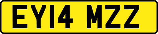 EY14MZZ