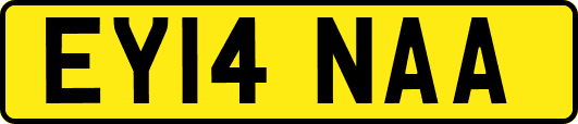 EY14NAA