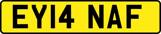 EY14NAF