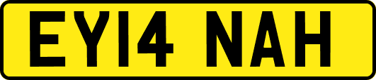 EY14NAH