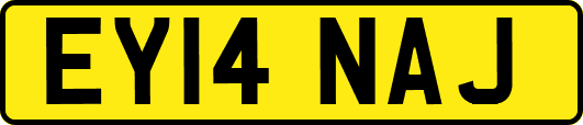 EY14NAJ