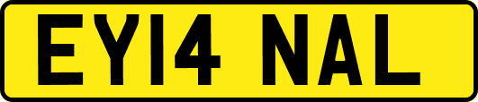 EY14NAL