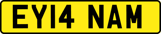 EY14NAM