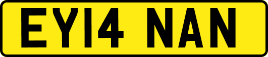 EY14NAN