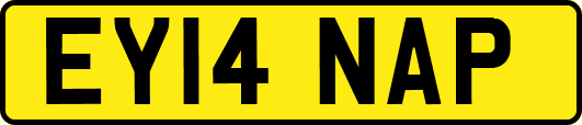 EY14NAP