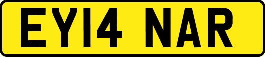 EY14NAR