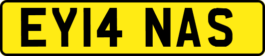 EY14NAS