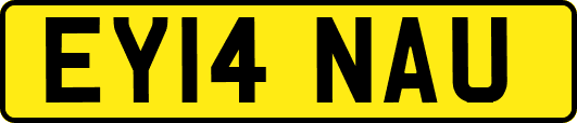 EY14NAU
